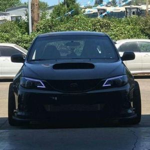 Meet your Posher, Jon